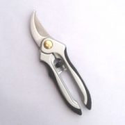 JLZ-857S Pruning shear